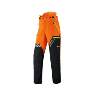 Midjebyxa Dynamic Durotec Sz Xl Dacl2 Billigare